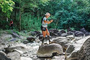 BIB: 
                            <button type="button" onclick="openModal(25120667)" class="btn btn-primary btn-sm float-right btn-popup" data-toggle="modal" data-target=".modal-high-quality">
                        <i class="fas fa-shopping-cart"></i> Add to Cart
                    </button>
                                            <button type="button" onclick="isThisMe(25120667, true)" class="btn btn-success btn-sm float-right btn-popup btn-isme hidden" data-toggle="tooltip" data-placement="bottom" title="นี่คือรูปของคุณใช่ไหม คลิกที่นี่เพื่อเอาเข้าอัลบั้ม">
                        <i class="fas fa-plus"></i> Add to album
                    </button>
                    <button type="button" onclick="isThisMe(25120667, false)" class="btn btn-warning btn-sm float-right btn-popup btn-isnotme hidden">
                        <i class="fas fa-ban"></i> Remove from album
                    </button>